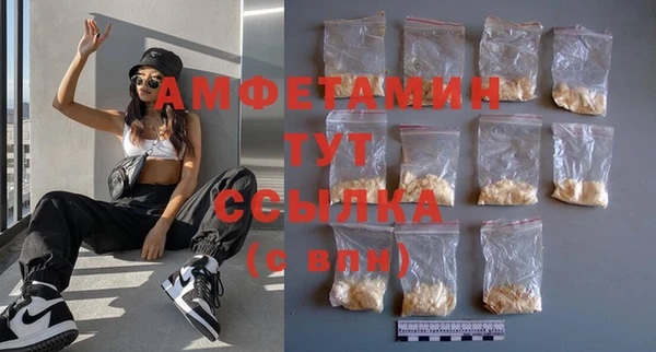 молекула духа Алексеевка