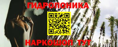 прущий лед Гай