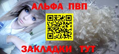 спиды Гагарин